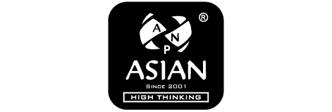 Asian Namkeens — Sigil Advertising client